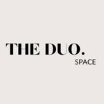 @theduo.space