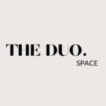 @theduo.space